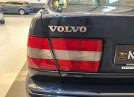 Volvo 960 3.0 24v 204cv