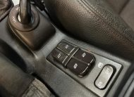 Saab 9-5 2.0. 120cv
