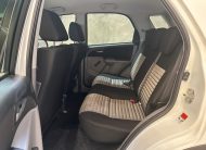 Suzuki SX4 2.0 135cv 4WD