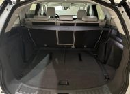 Land-Rover Discovery Sport 2.0 180cv