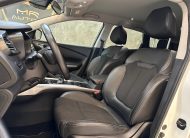 Renault Kadjar 1.2 130cv