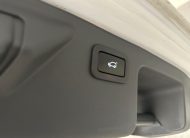 Land-Rover Discovery Sport 2.0 180cv