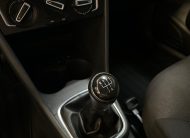 Volkswagen Polo 1.2 90cv