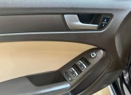 Audi A4 AllRoad 2.0 211cv Quattro