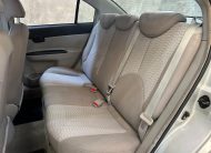 Hyundai Accent 1.5 110cv