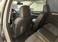 Mercedes-Benz Clase A 200