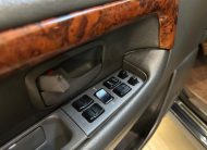 Volvo 960 3.0 24v 204cv