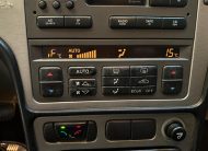 Saab 9-5 2.0. 120cv