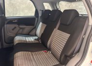 Suzuki SX4 2.0 135cv 4WD