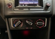 Volkswagen Polo 1.2 90cv