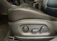 Volkswagen Tigual 2.0 TDI 150cv 4Motion