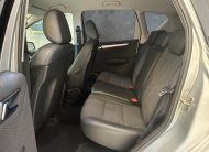 Mercedes-Benz Clase A 200