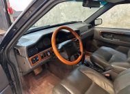 Volvo 960 3.0 24v 204cv