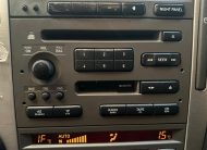 Saab 9-5 2.0. 120cv