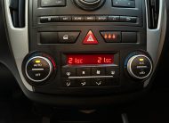 Kia Ceed 1.6 128cv