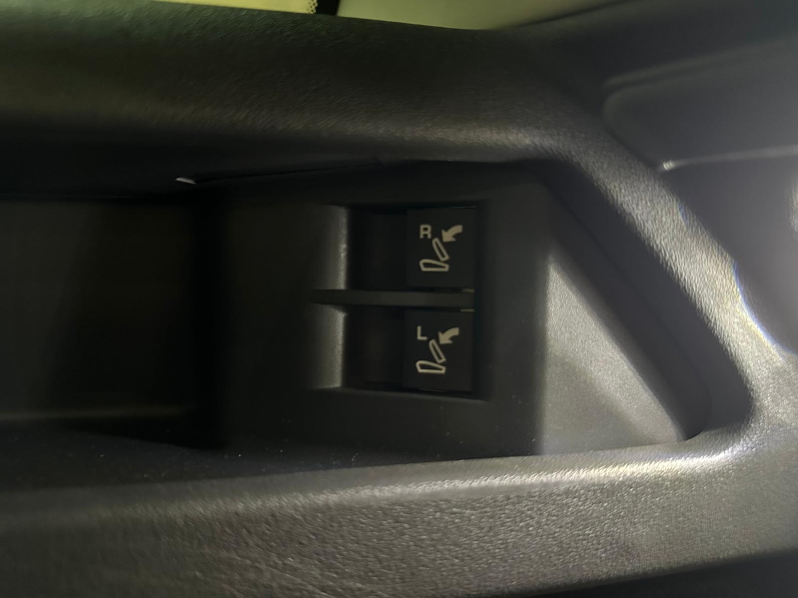 Land-Rover Discovery Sport 2.0 180cv