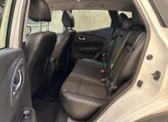 Renault Kadjar 1.2 130cv