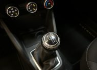 Dacia Duster 4×4 1.2 125cv