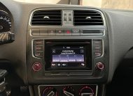 Volkswagen Polo 1.2 90cv