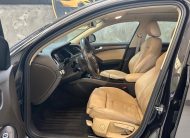 Audi A4 AllRoad 2.0 211cv Quattro