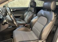 Audi S3 2.0 265cv Quattro