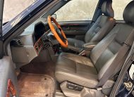 Volvo 960 3.0 24v 204cv