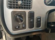 Saab 9-5 2.0. 120cv