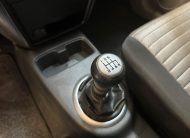 Suzuki SX4 2.0 135cv 4WD