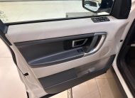 Land-Rover Discovery Sport 2.0 180cv