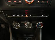 Dacia Duster 4×4 1.2 125cv