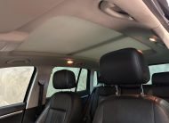 Volkswagen Tigual 2.0 TDI 150cv 4Motion