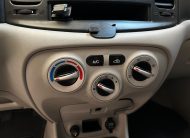Hyundai Accent 1.5 110cv