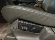 Volvo 960 3.0 24v 204cv