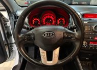Kia Ceed 1.6 128cv