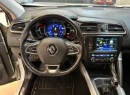Renault Kadjar 1.2 130cv