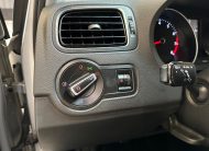 Volkswagen Polo 1.2 90cv