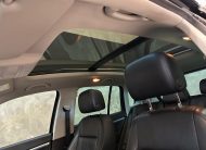 Volkswagen Tigual 2.0 TDI 150cv 4Motion