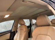 Audi A4 AllRoad 2.0 211cv Quattro