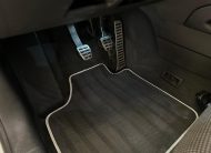 Audi S3 2.0 265cv Quattro
