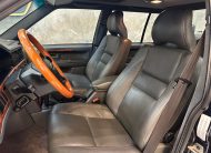 Volvo 960 3.0 24v 204cv