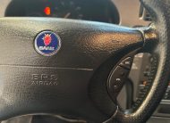 Saab 9-5 2.0. 120cv