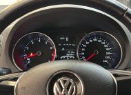 Volkswagen Polo 1.2 90cv