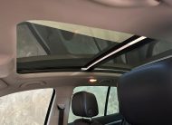 Volkswagen Tigual 2.0 TDI 150cv 4Motion