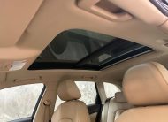 Audi A4 AllRoad 2.0 211cv Quattro