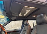 Volvo 960 3.0 24v 204cv