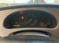 Saab 9-5 2.0. 120cv