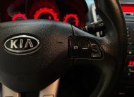 Kia Ceed 1.6 128cv