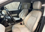 Land-Rover Discovery Sport 2.0 180cv