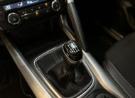 Renault Kadjar 1.2 130cv