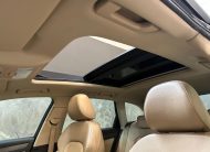 Audi A4 AllRoad 2.0 211cv Quattro